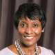 Monica Richardson